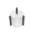 56 Frame Electric Air Cooler Fan Motor with mounting bar for air cooler machine